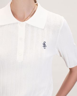 Купить Джемпер SPORTY&RICH