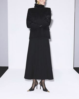 Купить Полупальто ALINE COLLECTION