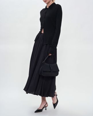 Купить Сумка FURLA