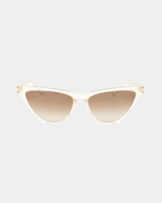 Купить Очки YSL SUNGLASSES