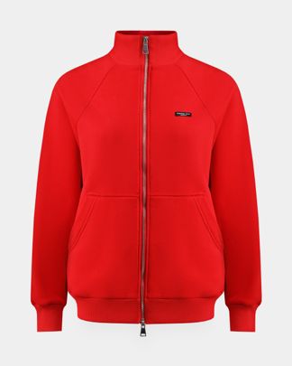 Купить Кардиган HISTORY ONE