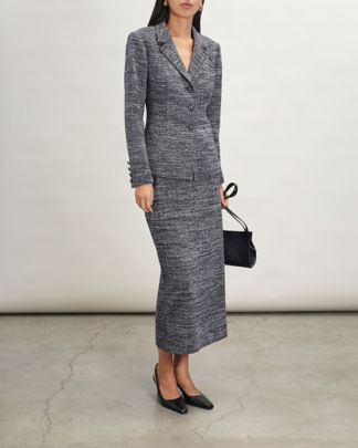 Купить Жакет EMILIA DELLORO