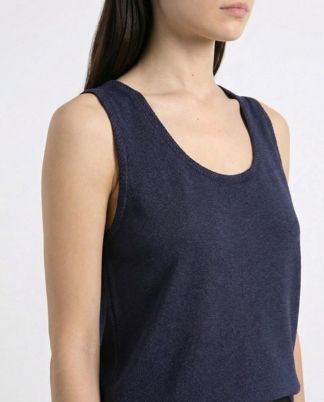 Купить Топ FREE AGE