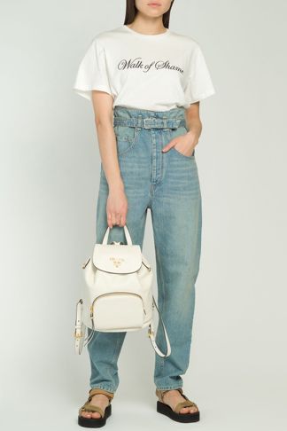 Купить Джинсы ISABEL MARANT ETOILE