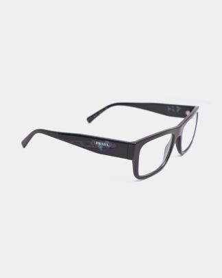 Купить Оправа PRADA EYEWEAR