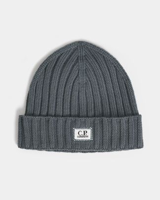 Купить Шапка CP COMPANY