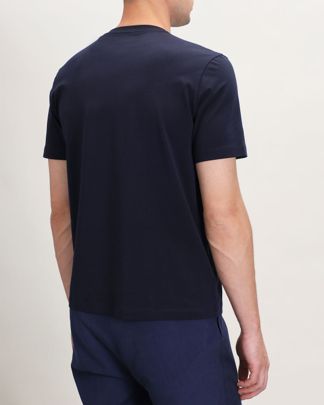 Купить Футболка CORNELIANI