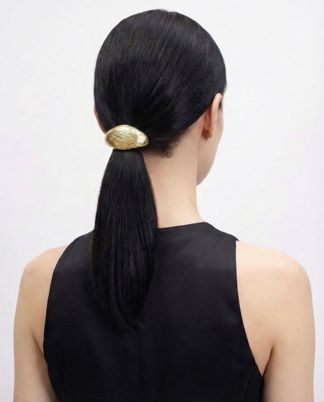 Купить Резинка VIEN