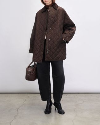 Купить Куртка WEEKEND MAX MARA