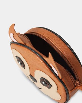 Купить Сумка MOLO