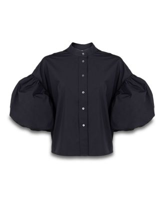 Купить Блуза CO
