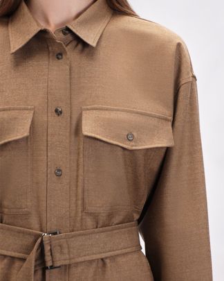 Купить Платье WEEKEND MAX MARA