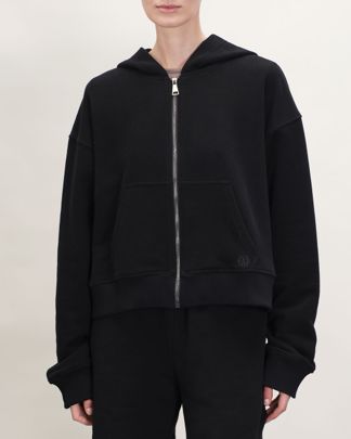 Купить Кардиган DAILY REMINDER