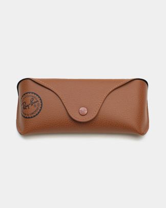 Купить Очки RAY-BAN