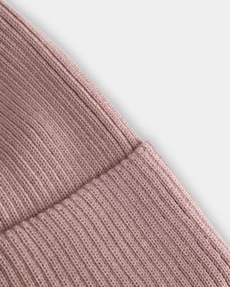 Купить Шапка ROYAL FIVE COLLECTION KIDS