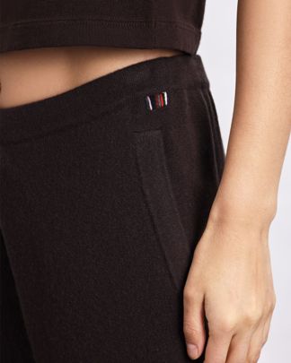 Купить Брюки EXTREME CASHMERE