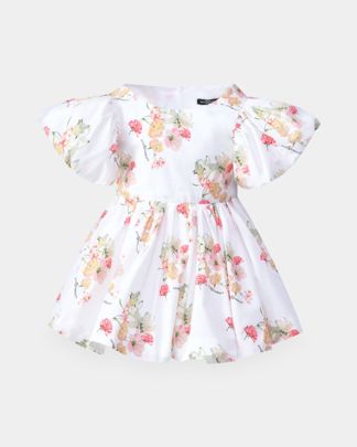 Купить Платье DAN MARALEX