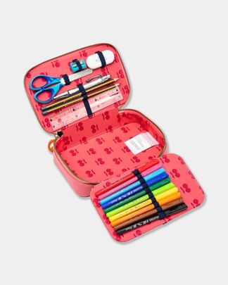 Купить Пенал JEUNE PREMIER