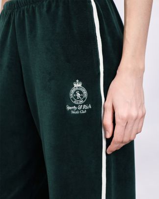 Купить Брюки SPORTY&RICH