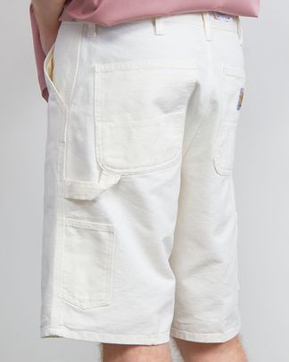 Купить Шорты CARHARTT WIP