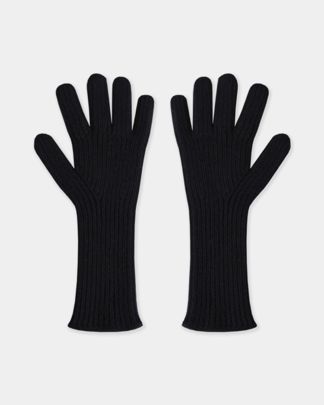 Купить Перчатки CANOE