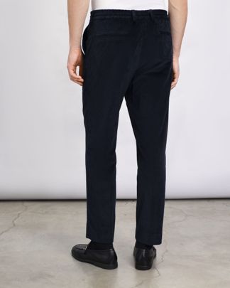 Купить Брюки BML