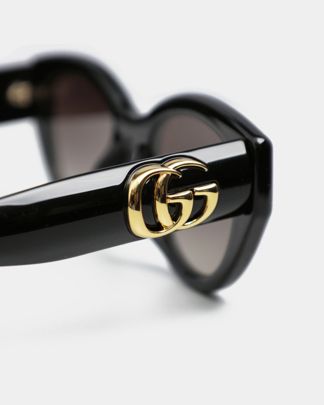 Купить Очки GUCCI EYEWEAR