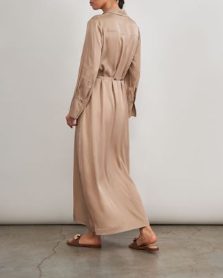 Купить Платье LORENA ANTONIAZZI