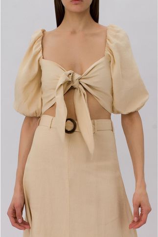 Купить Топ FAITHFULL THE BRAND