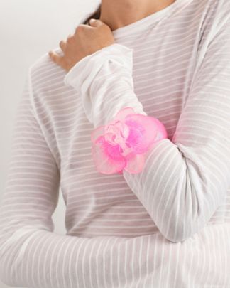 Купить Браслет CHIC CLIC