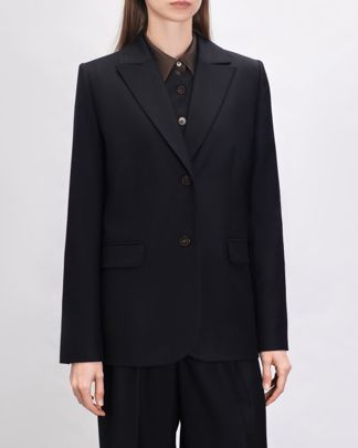 Купить Жакет LESYANEBO