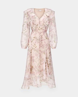 Купить Платье EMILIA DELLORO