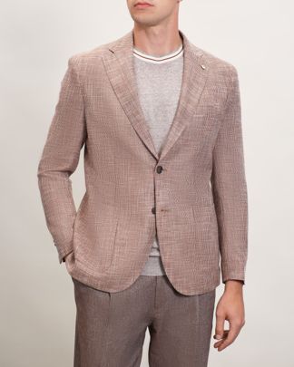 Купить Пиджак LUBIAM