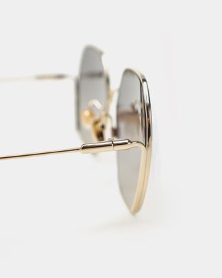 Купить Очки CHLOE EYEWEAR