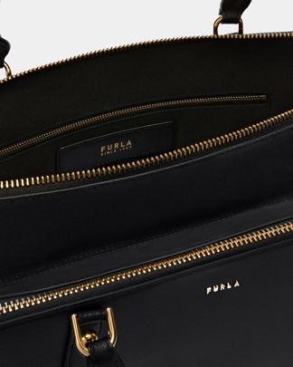 Купить Сумка FURLA