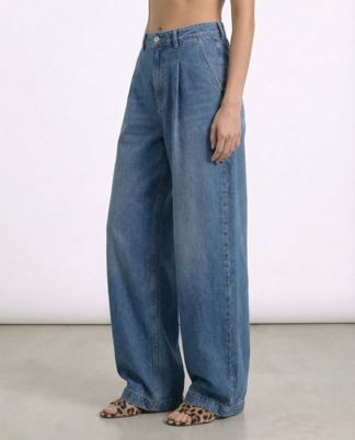 Купить Джинсы DARKPARK