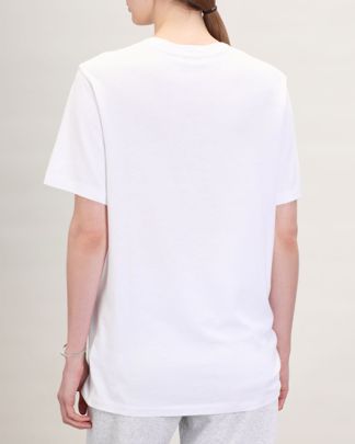 Купить Футболка SPORTY&RICH