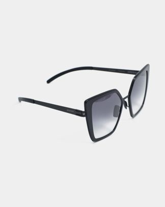 Купить Очки GRESSO EYEWEAR