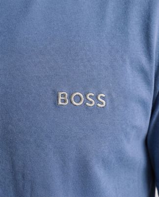 Купить Футболка HUGO BOSS