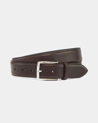 Купить Ремень CORNELIANI