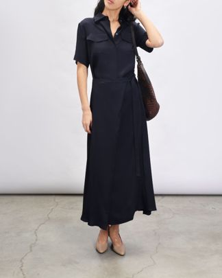 Купить Платье LORENA ANTONIAZZI