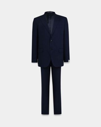 Купить Костюм CORNELIANI