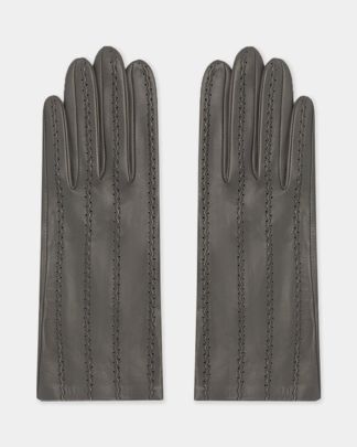 Купить Перчатки ELEGANZZA MEN