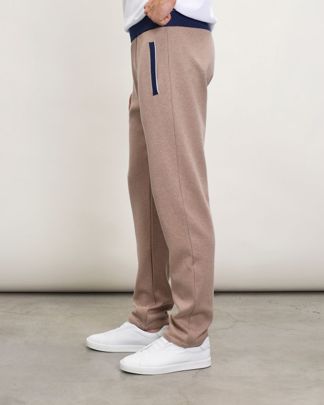 Купить Брюки BERTOLO