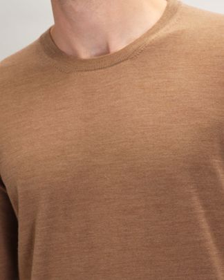 Купить Джемпер CANOE