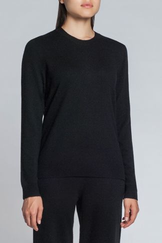 Купить Джемпер MAXMOI