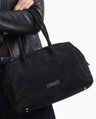 Купить Сумка GIANNI CHIARINI