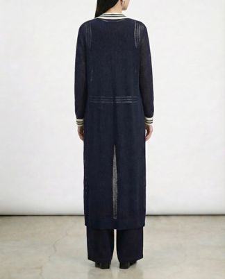 Купить Кардиган LORENA ANTONIAZZI