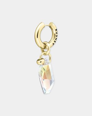 Купить Моносерьга RUSHEV