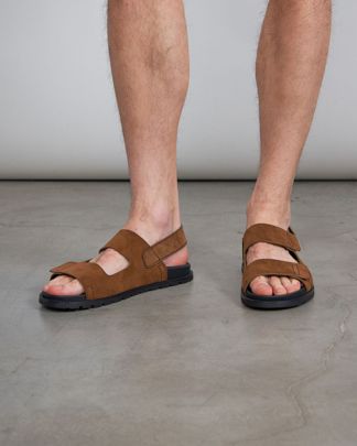 Купить Сандалии BARRETT